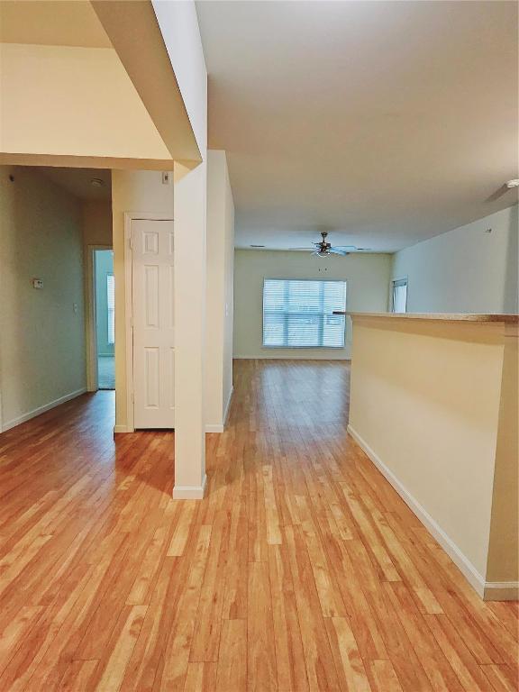 Building Photo - 1270 Strassner Dr