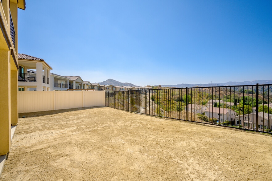 Building Photo - 23775 Orange Blossom Dr