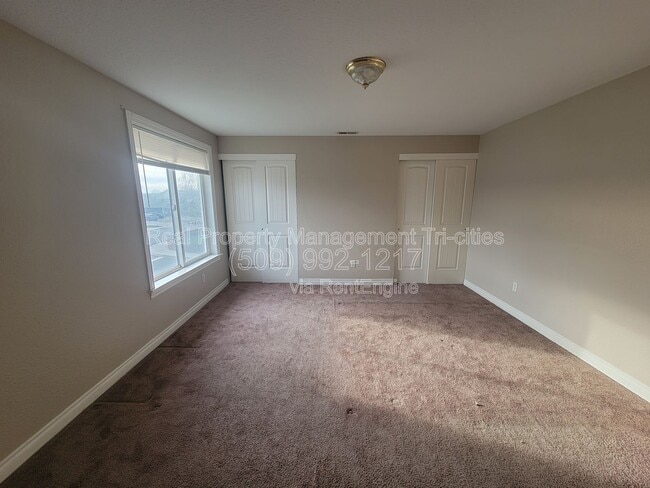 Building Photo - 6519 Yankee Dr