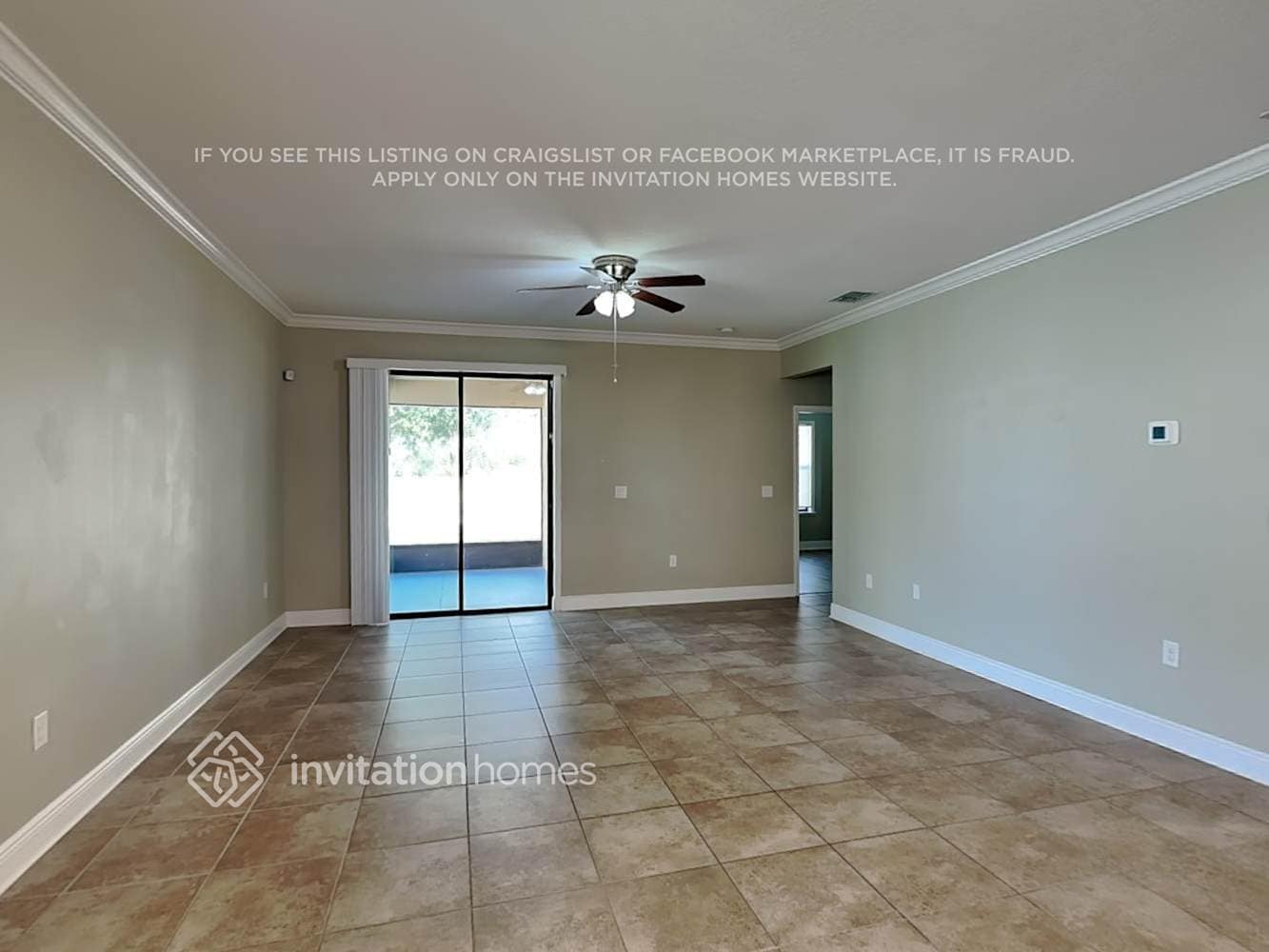 Building Photo - 7526 39th Ave E