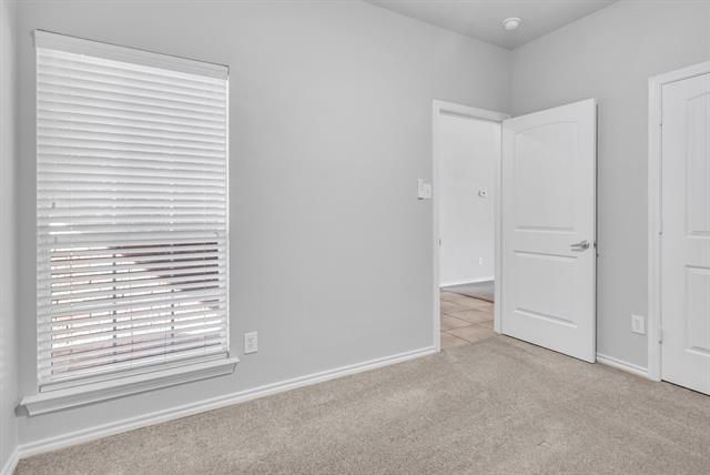 Building Photo - 2417 Priscella Dr