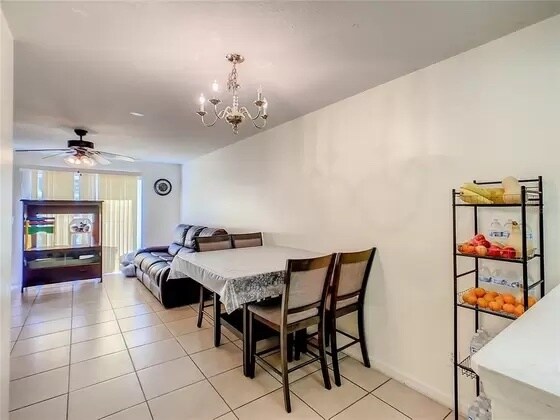 Building Photo - 106 W Minneola St