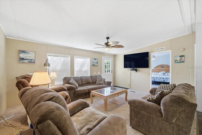 Building Photo - 6715 W Richard Dr