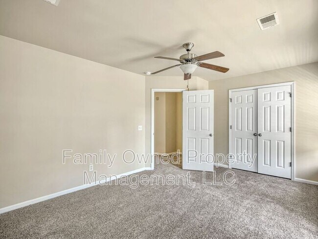 Building Photo - 1201 Wild Goose Trail