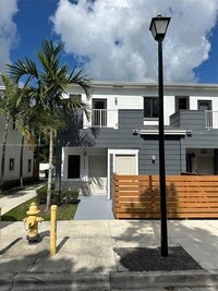 Building Photo - 25338 25338