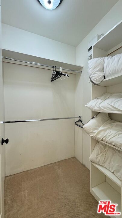 Building Photo - 19246 Liam Ln