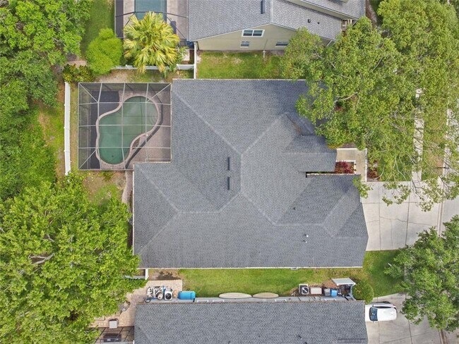 Building Photo - 5529 Winhawk Way