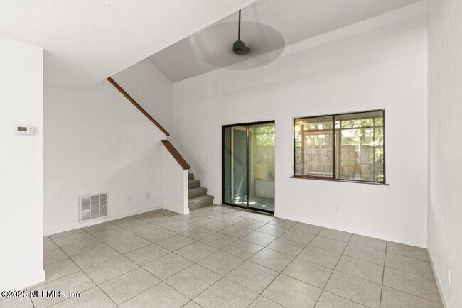 Building Photo - 2885 Sand Castle Ln