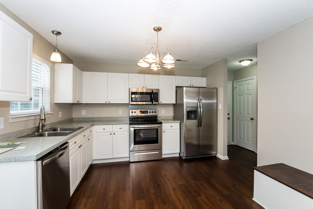 Building Photo - 2944 Brooknell Ct NW