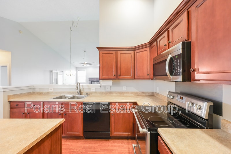 Building Photo - 3409 Firethorn Drive