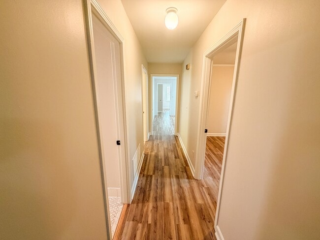 Building Photo - 309 Verner Dr