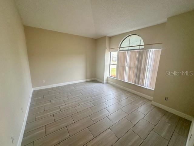 Building Photo - 12686 Newfield Dr