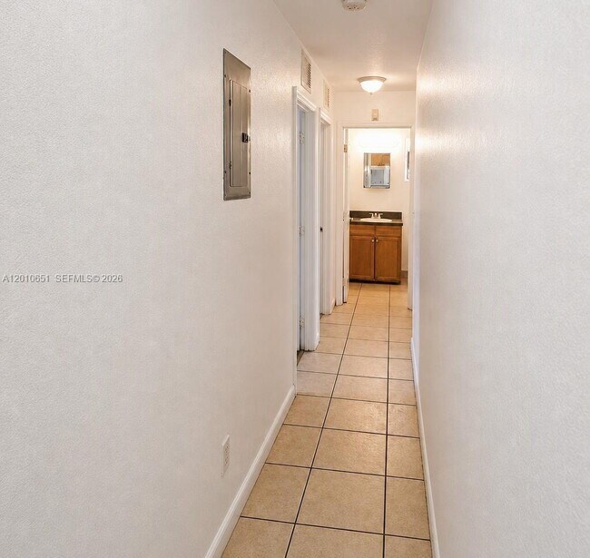 Building Photo - 8180 NW 23rd Ave
