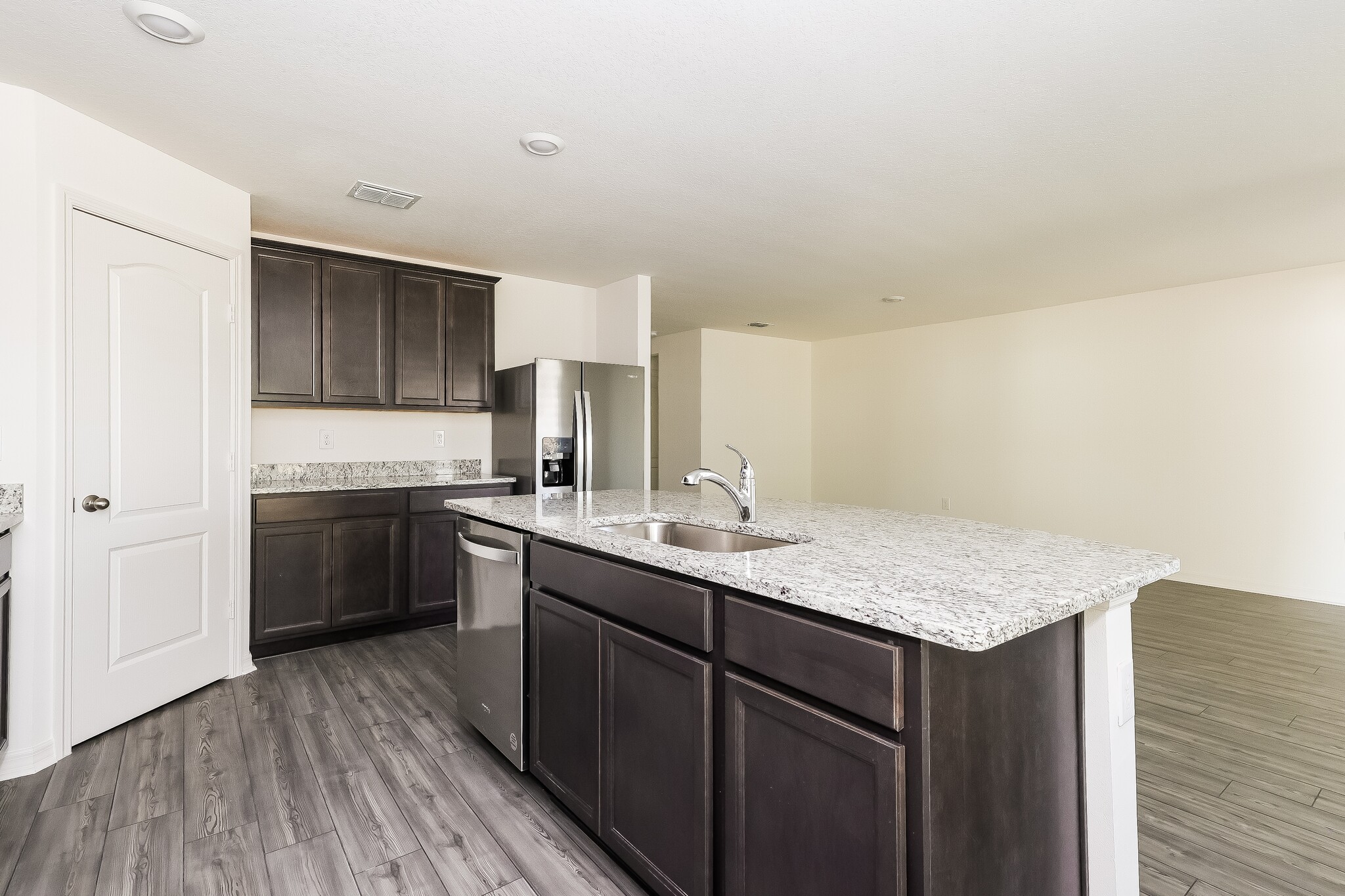 Building Photo - 149 Big Black Dr