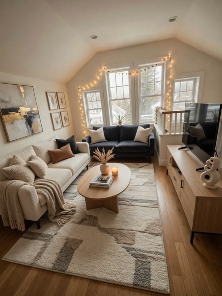 Building Photo - 27 Crosby Rd