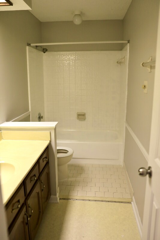 Building Photo - 3793 W Germanwood Ct