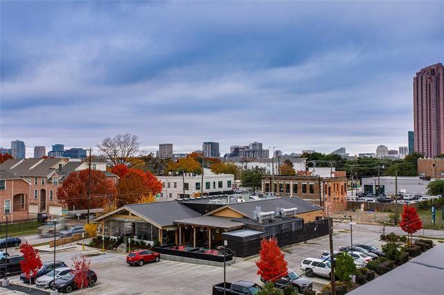 Building Photo - 1804 Ripley St