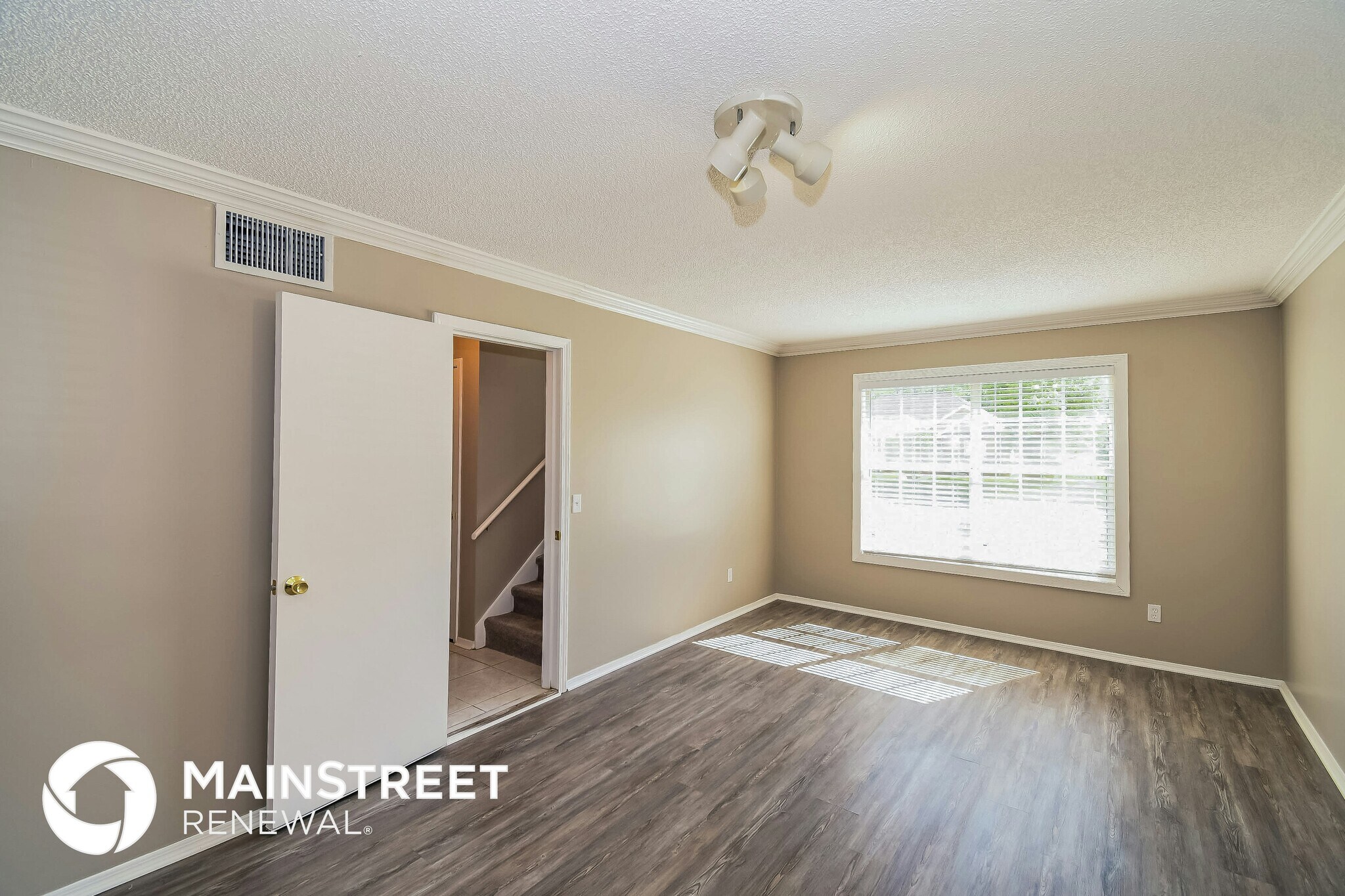 Building Photo - 11438 Blossom Ridge Dr