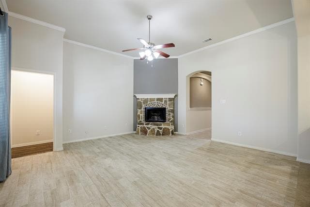Building Photo - 1413 Cedarbird Dr