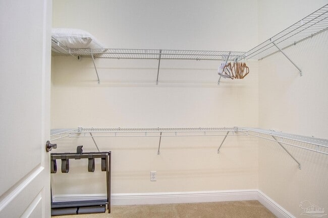Building Photo - 1768 Sound Haven Ct