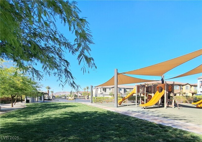 Building Photo - 965 Nevada State Dr