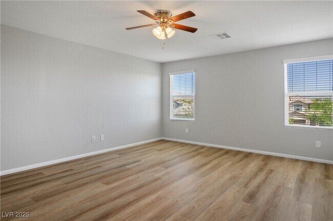 Building Photo - 9136 Cocowoods Pl