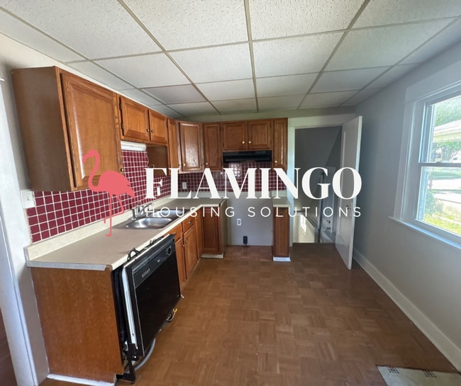 Building Photo - Charming 3-Bedroom Home with Central Air in Dayton’s Gem City