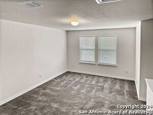 Building Photo - 4107 Carraway St