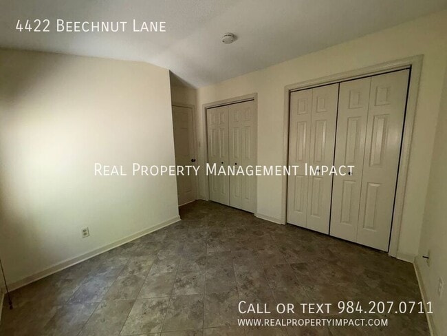 Building Photo - 4422 Beechnut Ln