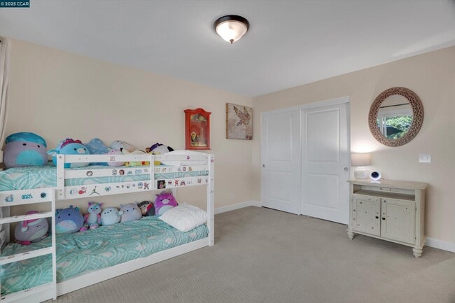 Building Photo - 242 Via El Dorado Ln