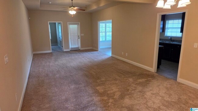 Building Photo - 241 Crisfield Cir