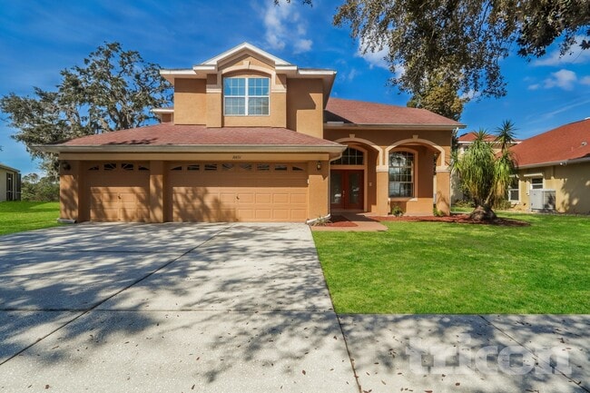 Building Photo - 16651 Midsummer Ln