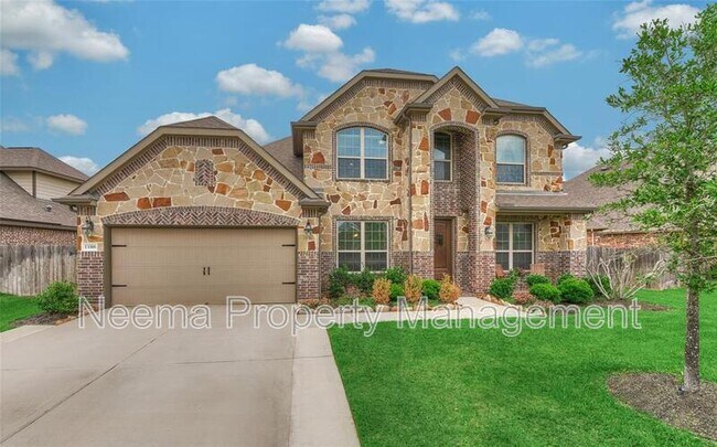 Primary Photo - 13318 Cameron Reach Dr