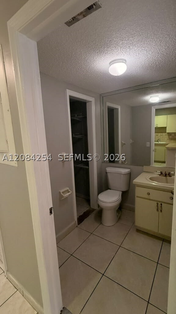 Building Photo - 6354 SW 138th Pl