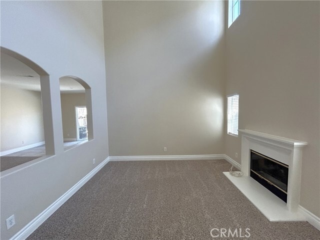 Building Photo - 6234 Meadowlark St