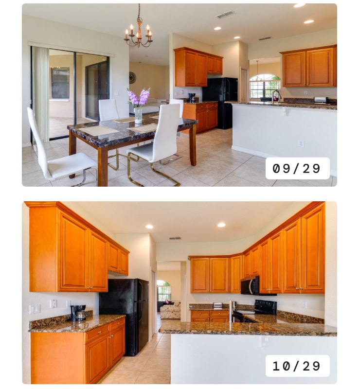 Building Photo - 448 Cinnamon Dr