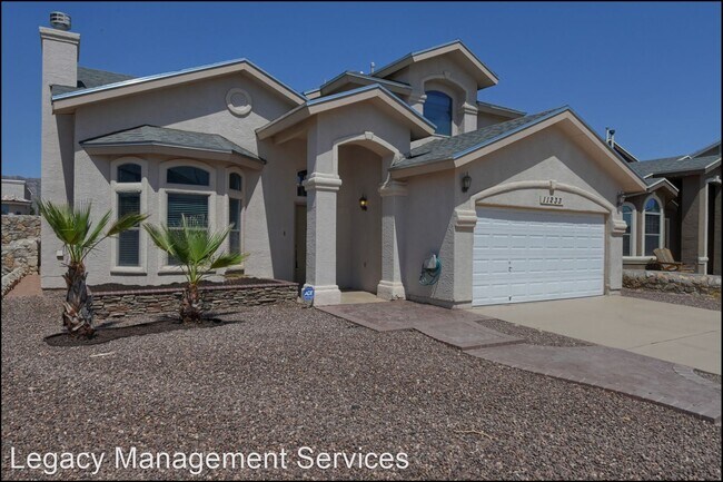 Building Photo - 4 br, 2.5 bath House - 11233 Red Barrel