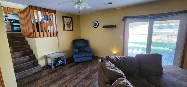 Building Photo - 123 49th Ave Ct