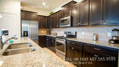Building Photo - 4667 Terrasonesta Dr