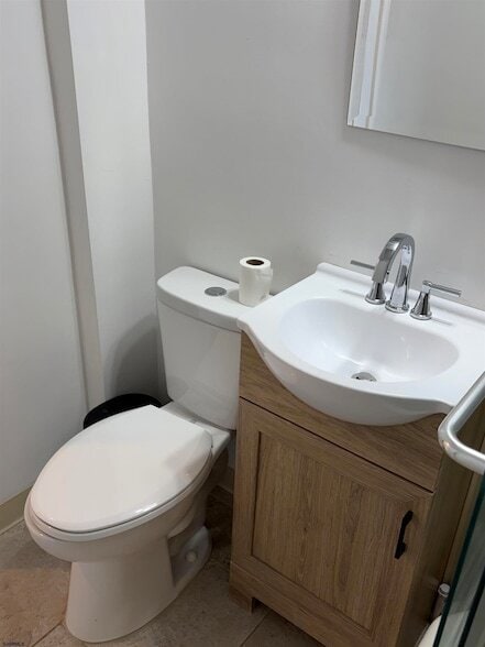 Building Photo - 101 S Raleigh Ave