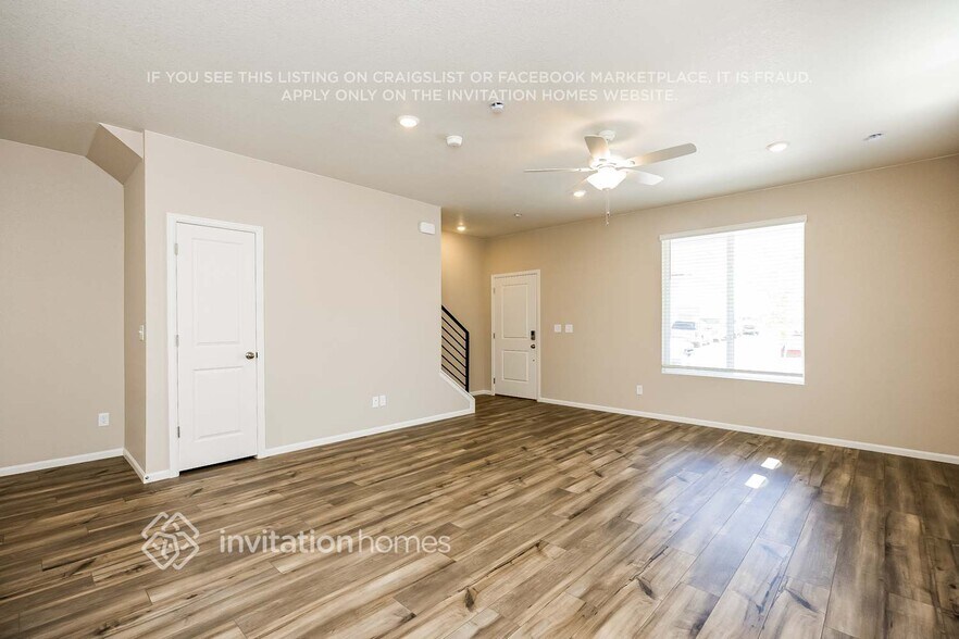 Building Photo - 9401 Oro City Loop