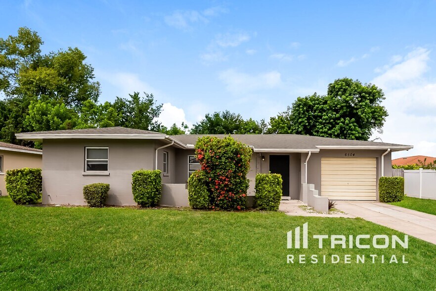 Primary Photo - 6504 Georgia Ave