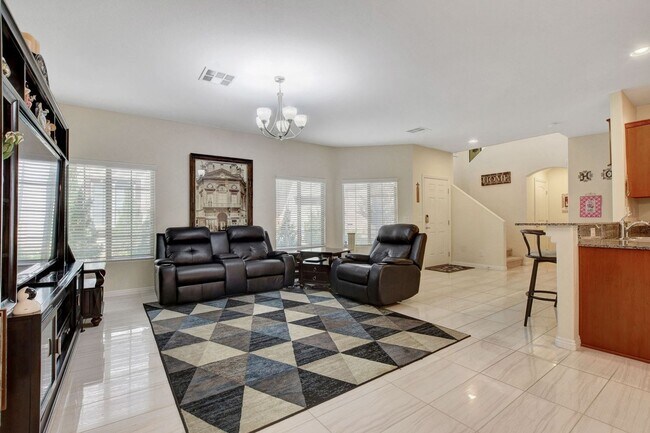 Building Photo - Beautiful Two Story Located on the Southwest