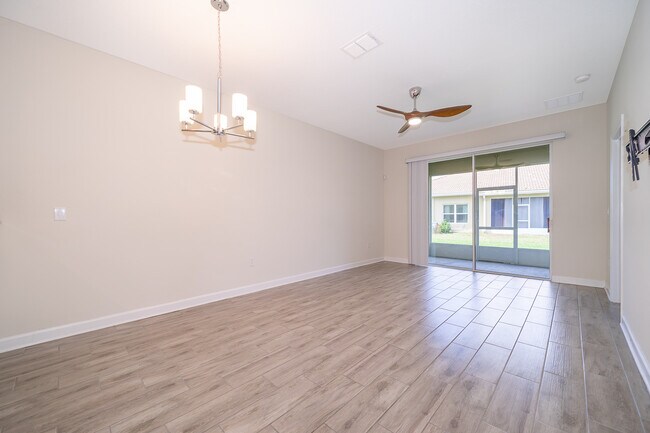 Building Photo - 1173 Trappers Trail Loop