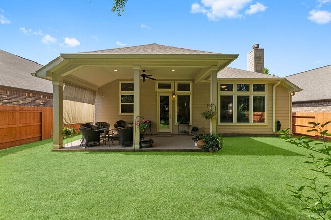 Building Photo - 1918 Elkington Cir