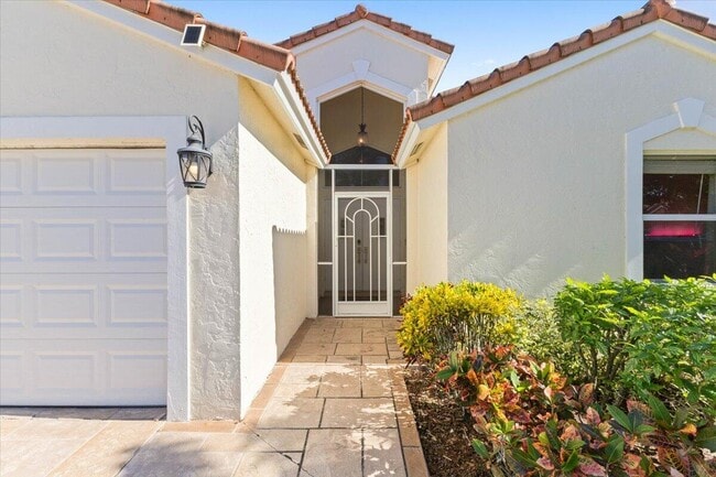 Building Photo - 7534 Ironbridge Cir