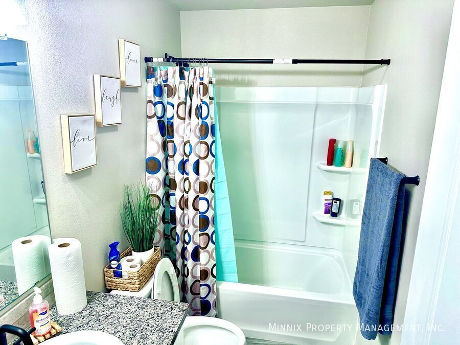 Building Photo - 7510 29th St