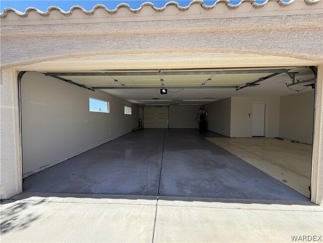 Building Photo - 2581 Highland Trail