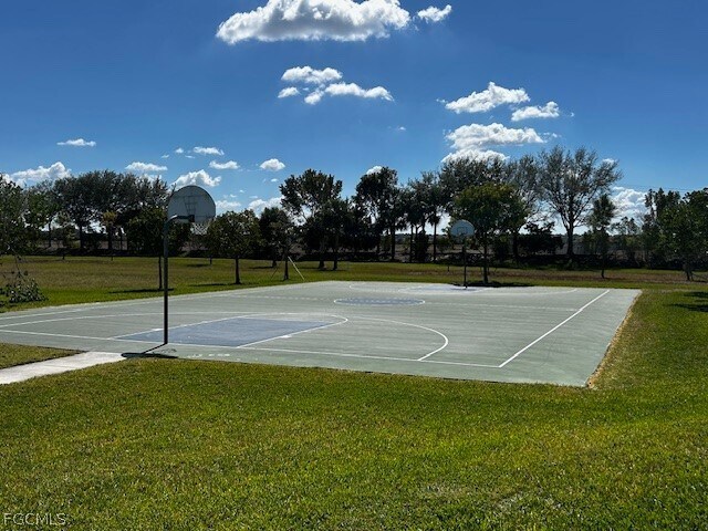 Building Photo - 14720 Cantabria Dr