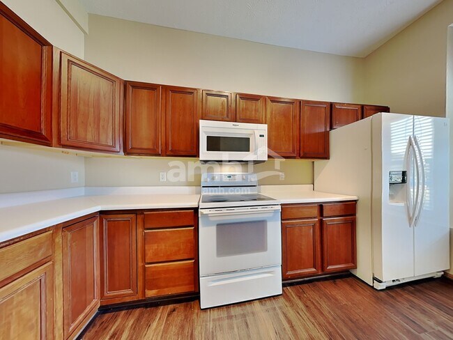 Building Photo - 1302 Shannon Ln